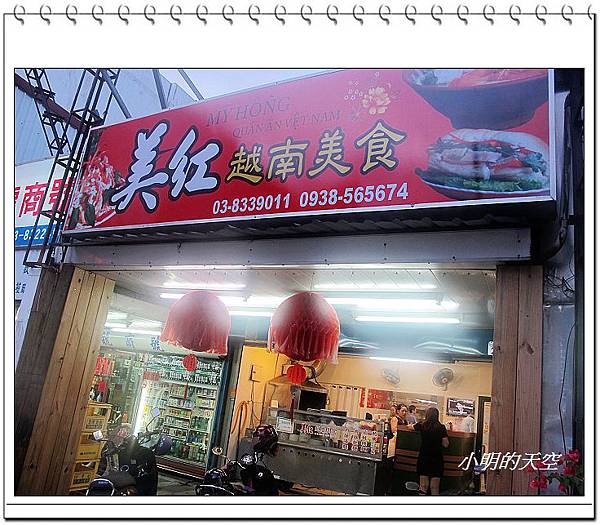 IMG_4650.JPG IMG_4650.JPG