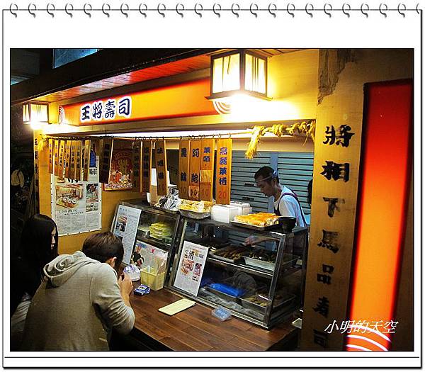 IMG_4783.JPG IMG_4783.JPG