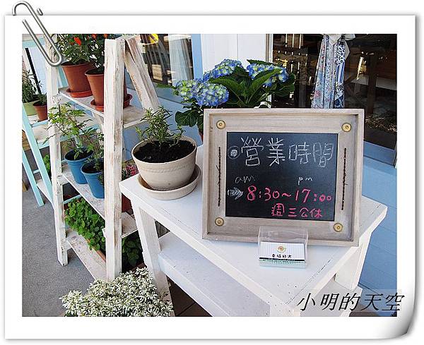 IMG_6683 IMG_6683