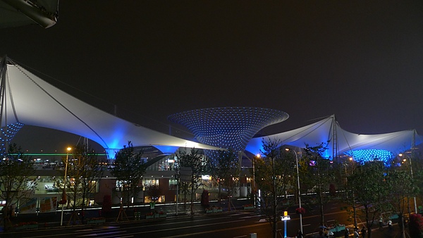 P1010990.JPG P1010990.JPG