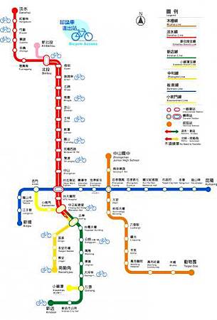 1_taipei_mrt.jpg