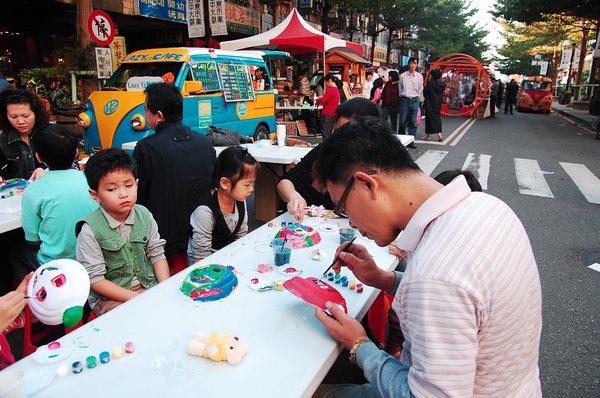 DSC_4514.JPG DSC_4514.JPG