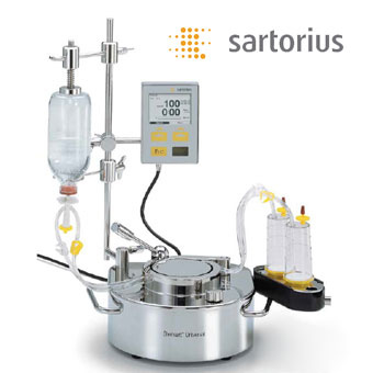 Sartorius 微生物無菌性試驗過濾系統01.jpg