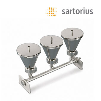 Sartorius 微生物濾膜法專用濾座與濾杯MFT Filter01.jpg