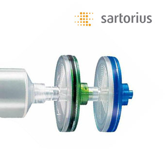Sartorius 針筒過濾器(小飛碟)Minisart® NML01.jpg