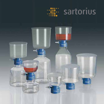 Sartorius 無菌過濾專用濾杯Sartolab01.jpg