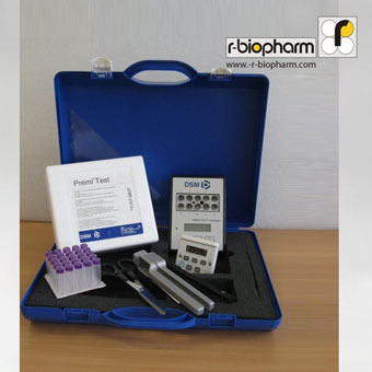 R-Biopharm 抗生素殘留分析套組01.jpg