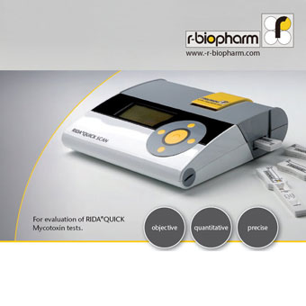 R-Biopharm 黴菌毒素檢測Mycotoxin01.jpg
