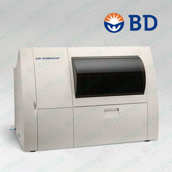 BD 全自動即時微生物計數分析儀FACSMicroCount01.jpg