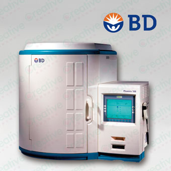 BD 自動化微生物檢測系統鑑定與藥敏分析Phoenix™01.jpg
