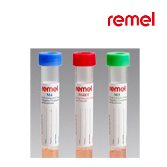 remel 病毒檢體運輸系統 MicroTest™01.jpg