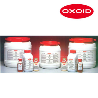 Oxoid 發酵培養基原料Peptones01.jpg