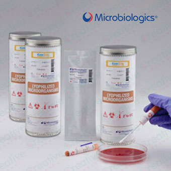Microbiologics 品管標準菌株 01.jpg