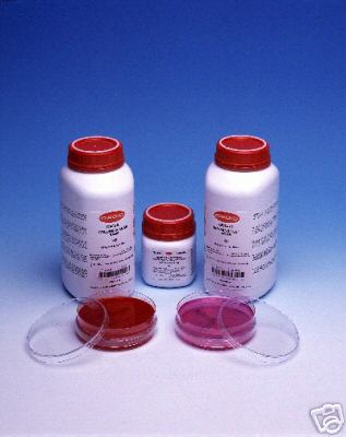 Thermo Oxoid 培養基目錄03.jpg