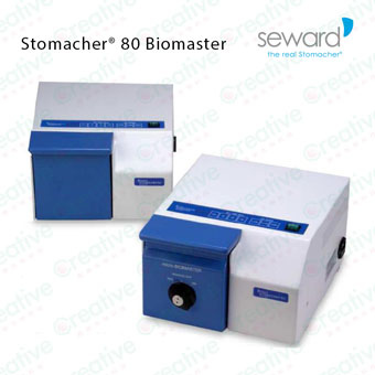Seward 鐵胃均質機Stomacher Blender(Stomacher® 80 Biomaster.jpg