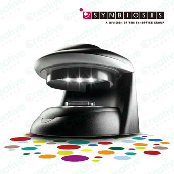 Synbiosis 全自動菌落計數器aCOLyte301.jpg