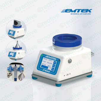 EMTEK 空氣.壓縮空氣微生物採集器P100-01.jpg EMTEK 空氣.壓縮空氣微生物採集器P100-01.jpg