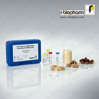 食品過敏原標示檢測_即時聚合酶連Real-Time PCR【R-Biopharm】.jpg 食品過敏原標示檢測_即時聚合酶連Real-Time PCR【R-Biopharm】.jpg