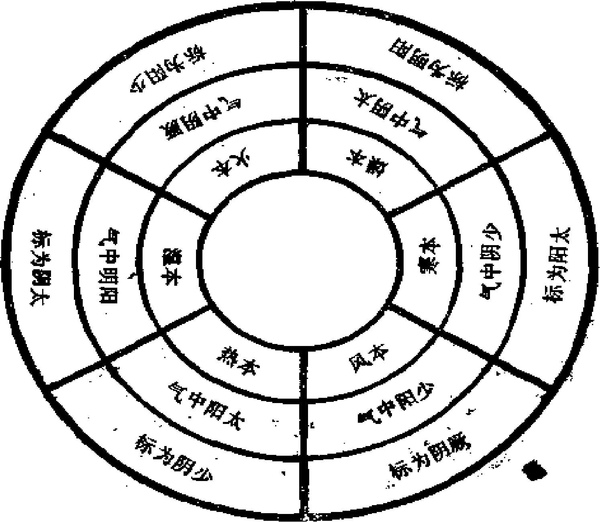 上中下標本中見圖 上中下標本中見圖