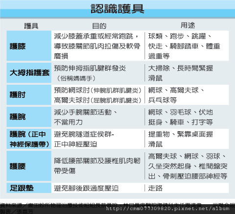 f_376957_2 f_376957_2