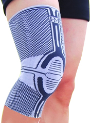 379緹花護具拷貝 379緹花護具拷貝