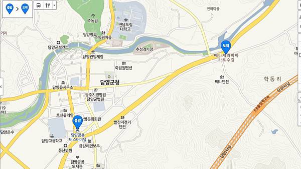 map map