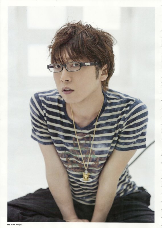 uu0s-2UWZQuBbRH9aEMU3C3wtJp