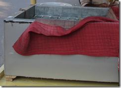 IMG_2530_cr IMG_2530_cr