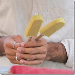 IMG_2529_cr IMG_2529_cr