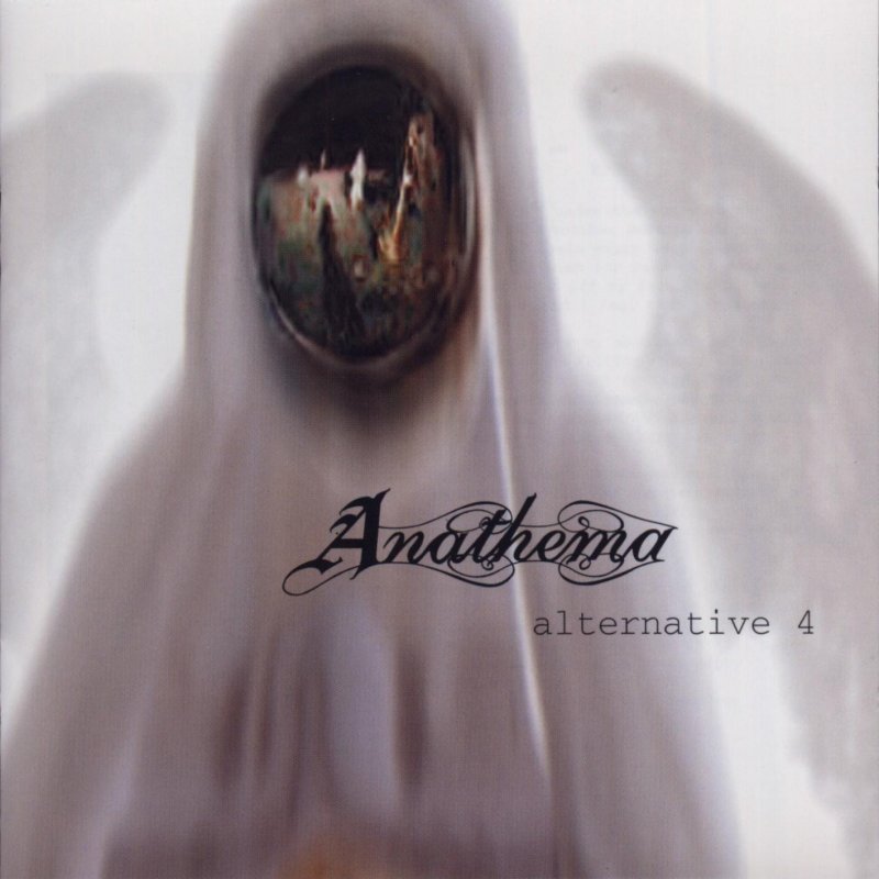 Anathema - Alternative 4 - front.jpg Anathema - Alternative 4 - front.jpg