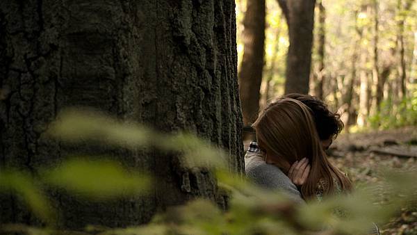 Conte Mile End 06 Conte Mile End 06