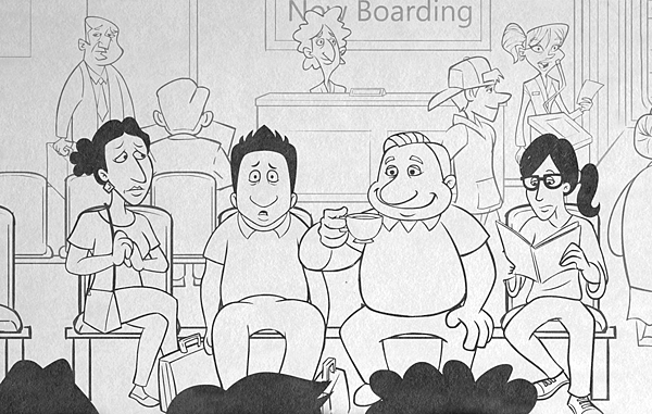 f07310_49f7591f339d4db28ef5ece1ddcf1961 f07310_49f7591f339d4db28ef5ece1ddcf1961