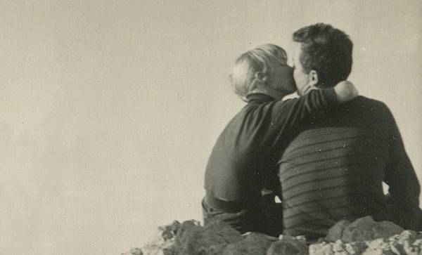 01 Casablanca love reverse 01 Casablanca love reverse