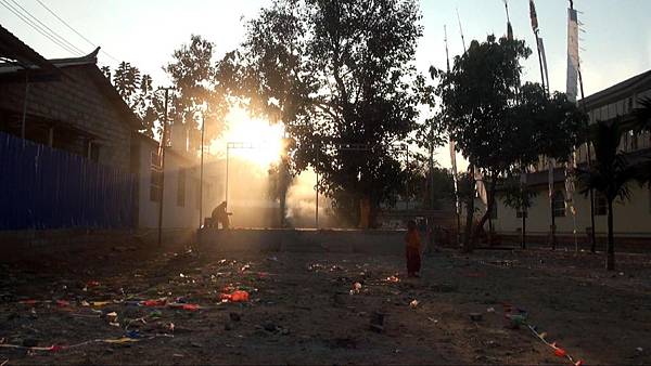 《彩云之南》剧照-2 《彩云之南》剧照-2