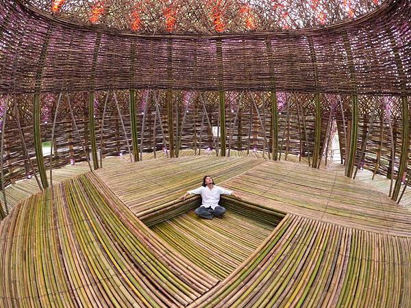 0721 Wang 03 0721 Wang 03