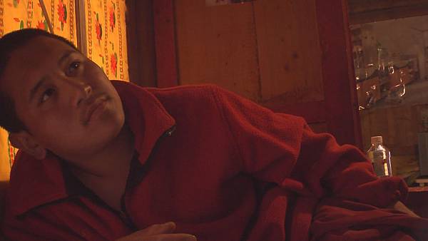 少年吉美_劇照07 少年吉美_劇照07