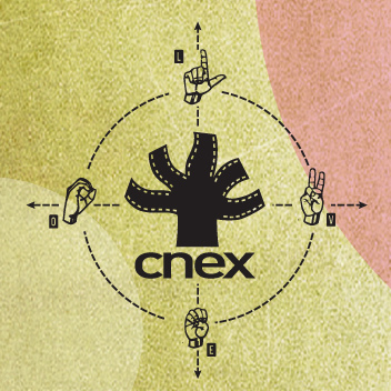 banner FB-02 banner FB-02