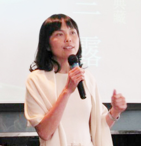 活動_精油_溫佑君