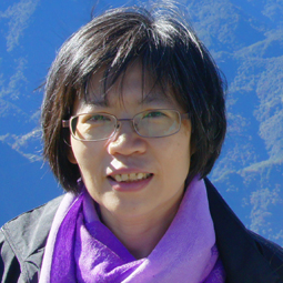 游惠貞.jpg