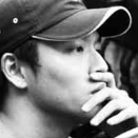 沈可尚 .jpg