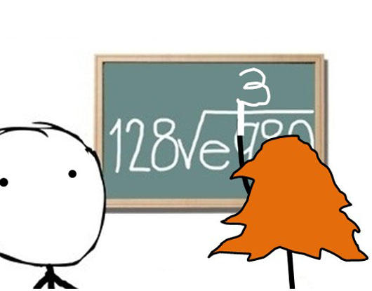 q5iUpaKdkJ_Vp6Q.jpg q5iUpaKdkJ_Vp6Q.jpg