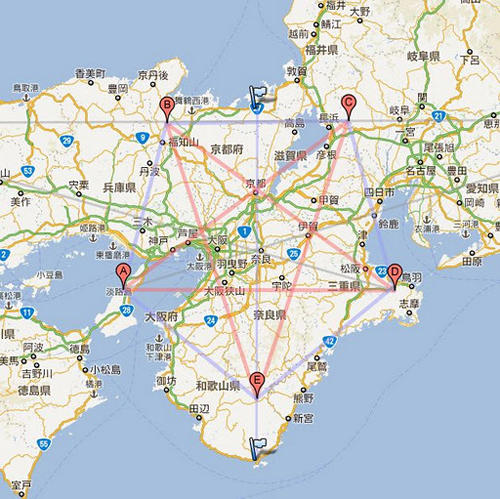 rJeSpaackKOVp6Q.jpg rJeSpaackKOVp6Q.jpg