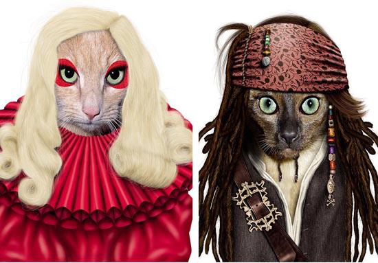 rJmTnaKcl56VqA.jpg rJmTnaKcl56VqA.jpg