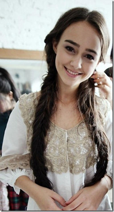 0429-14_brazilian_model-03.jpg 0429-14_brazilian_model-03.jpg