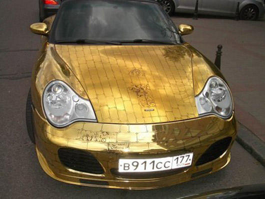 20100519-goldcar1.jpg