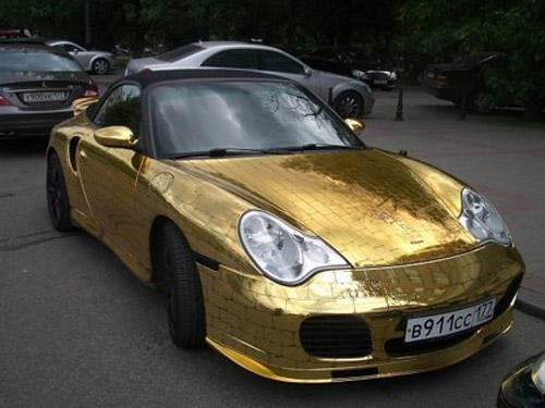 20100519-goldcar5.jpg