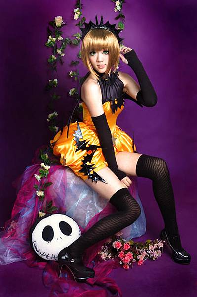 20100519-cosplay6.jpg