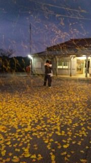 090909 三津谷葉子-01.jpg