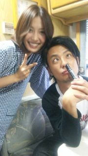 090909 三津谷葉子-02.jpg