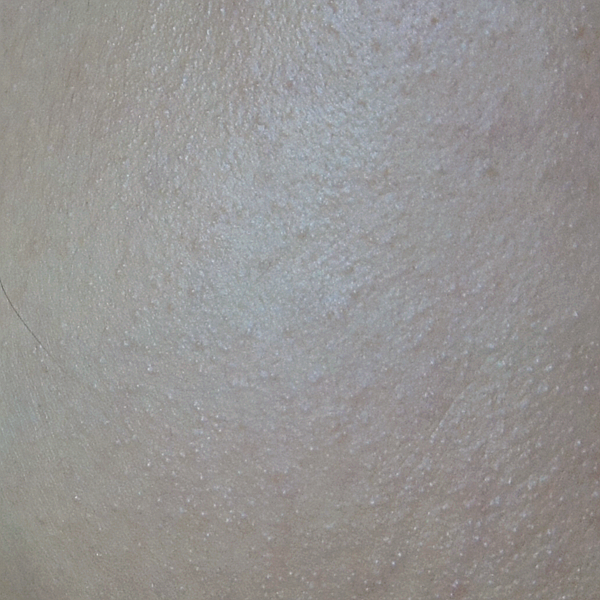 DSC04502_拉近 DSC04502_拉近